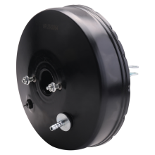 Bremskraftverstärker 44610-0K040 für FORTUNER
