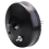 Gruppo servofreno 44610-0K040 per FORTUNER 1