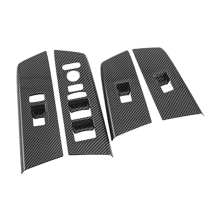 Car Door Lifting Panel Armrest Conversion Kit for 2023,B