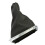 Focus Gear Stick Gaiter Boot 2005-2012 2