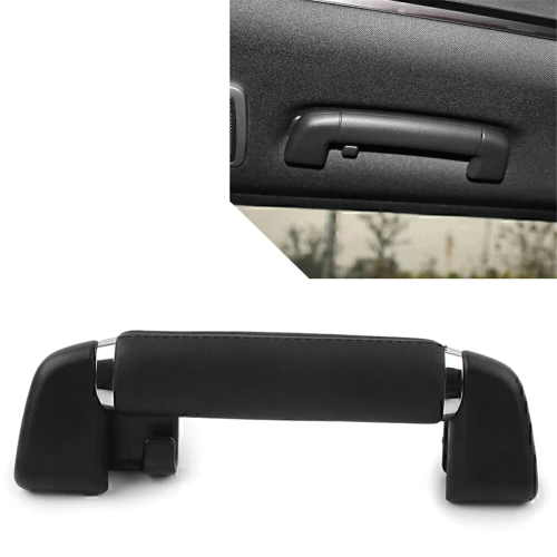 Auto Zweite Reihe Innen Dach Haltegriff für Range 2