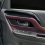 Car Door Inside Handle Bowl Cover Trim Accessories for ,C 5