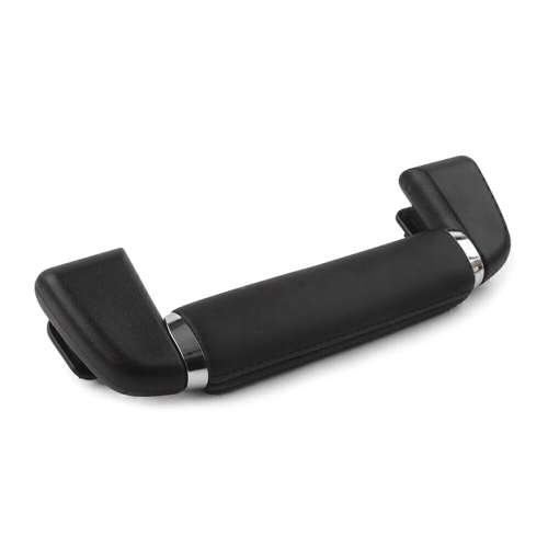 Car Front Interior Roof Grab Handle For 2