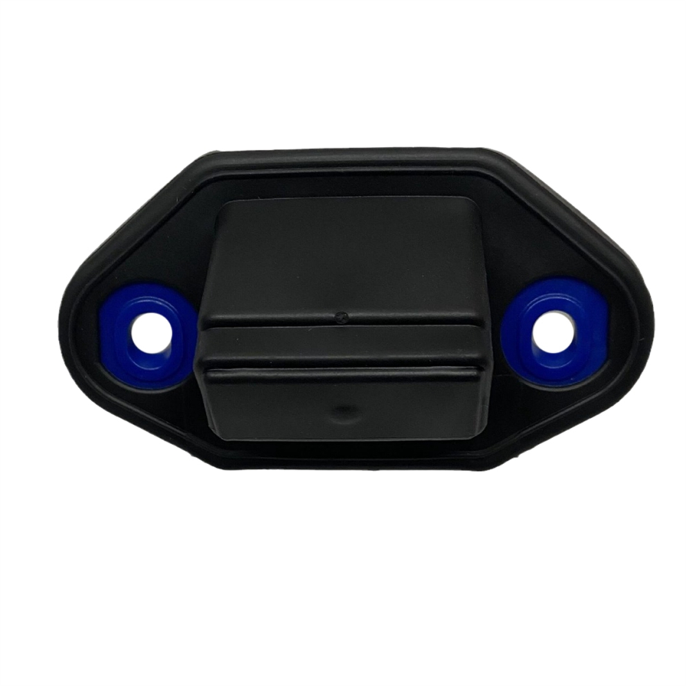 84945-0P020 Car Rear Trunk Release Opening Switch for Crown-image-OPC-PHWPYGX-NEW