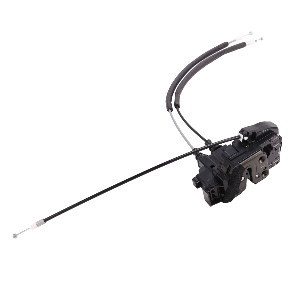 Car Door Lock Actuator Door Lock Latch For C 81420-3K010 4851826050290