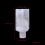 Diy Crystal Glue Dropping Mold Red Wine Bottle Stopper Mold 5
