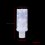 Diy Crystal Glue Dropping Mold Red Wine Bottle Stopper Mold 6