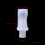 Diy Crystal Glue Dropping Mold Red Wine Bottle Stopper Mold 3