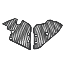Für 700 XTZ700 T7 Motorrad Motor Schutz Motor Abdeckung