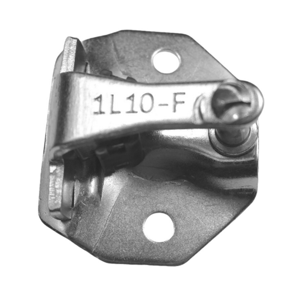 Car Rear Latch Trunk Lock 69430-95J00 6943095J00 For 4851826051563