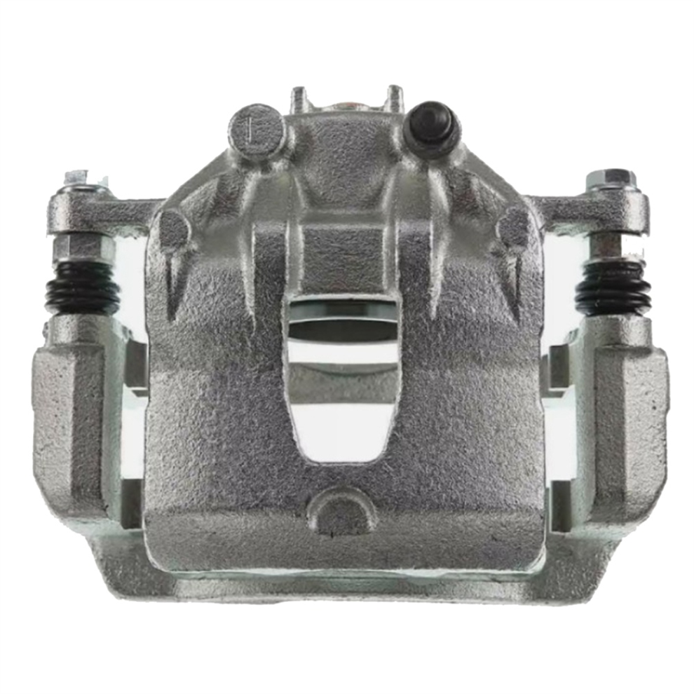 58180-1WA05 Car Front Left Brake Caliper Assy for-image-OPC-PHWPYQT-NEW