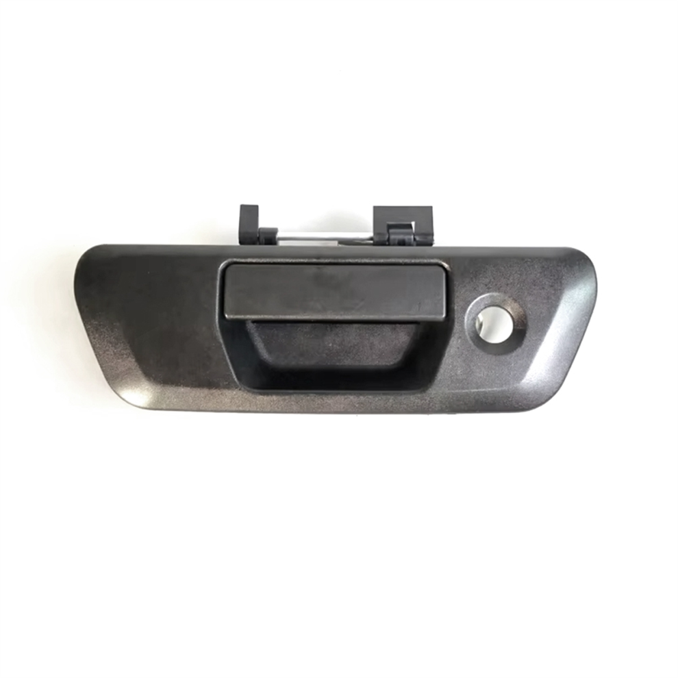 90606-4Jg0b Rear Handle Rear Gate Latch Handle For 4851826049676