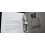 Maison Francis Kurkdjian Maison francis kurkdjian paris aqua celestia eau de toilette 10x2ml 1