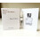 Maison Francis Kurkdjian Maison francis kurkdjian paris aqua celestia eau de toilette 10x2ml 2