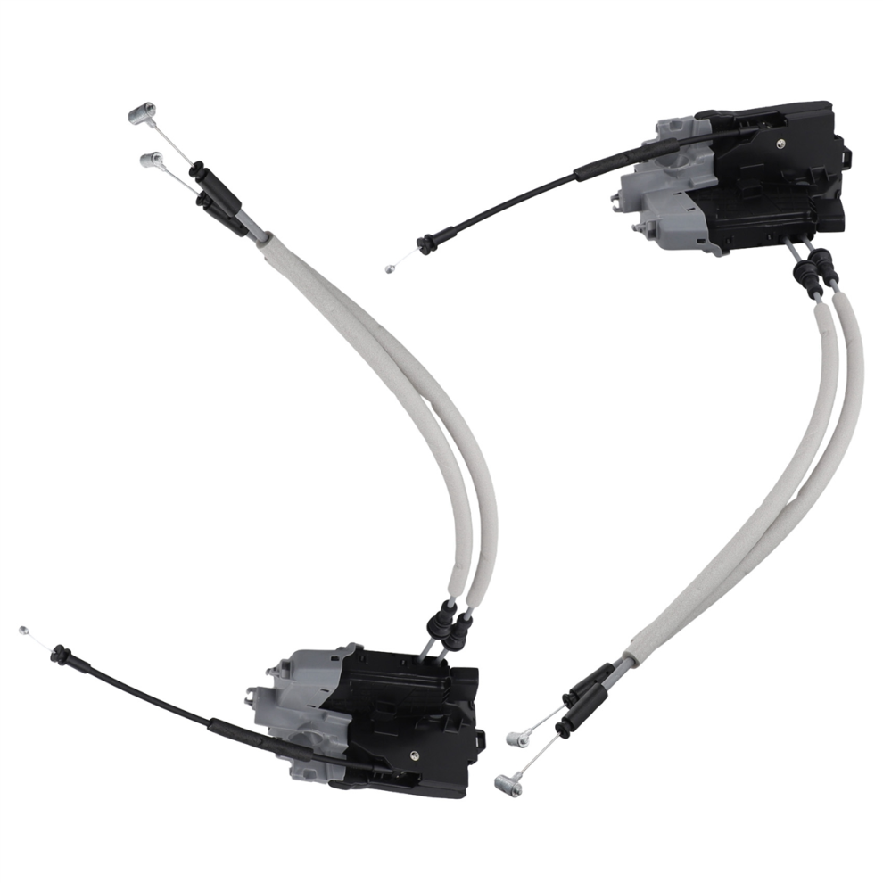 For Picanto Morning Left Front Right Front Door Lock Actuator 4851826057015