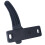 RV Screen Door Latch Handle (Left & Right Hand) for RV, 6