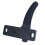 RV Screen Door Latch Handle (Left & Right Hand) for RV, 7