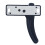 RV Screen Door Latch Handle (Left & Right Hand) for RV, 5