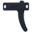 RV Screen Door Latch Handle (Left & Right Hand) for RV, 3