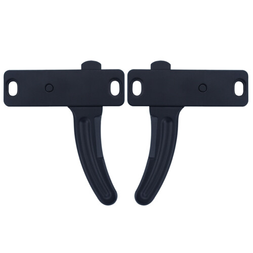 RV Screen Door Latch Handle (Left & Right Hand) for RV, 1