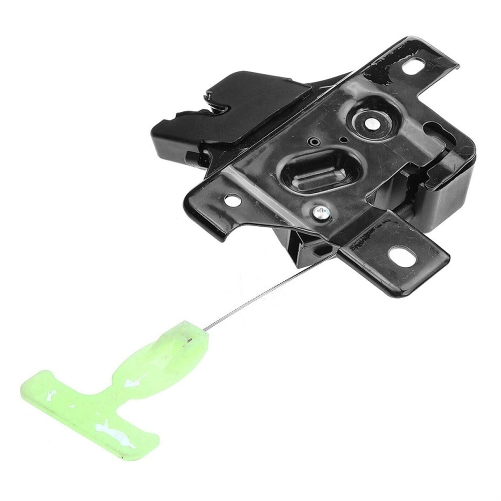 For Five Hundred,Mercury Montego Trunk Latch Lid Lock Actuator 4851826056940