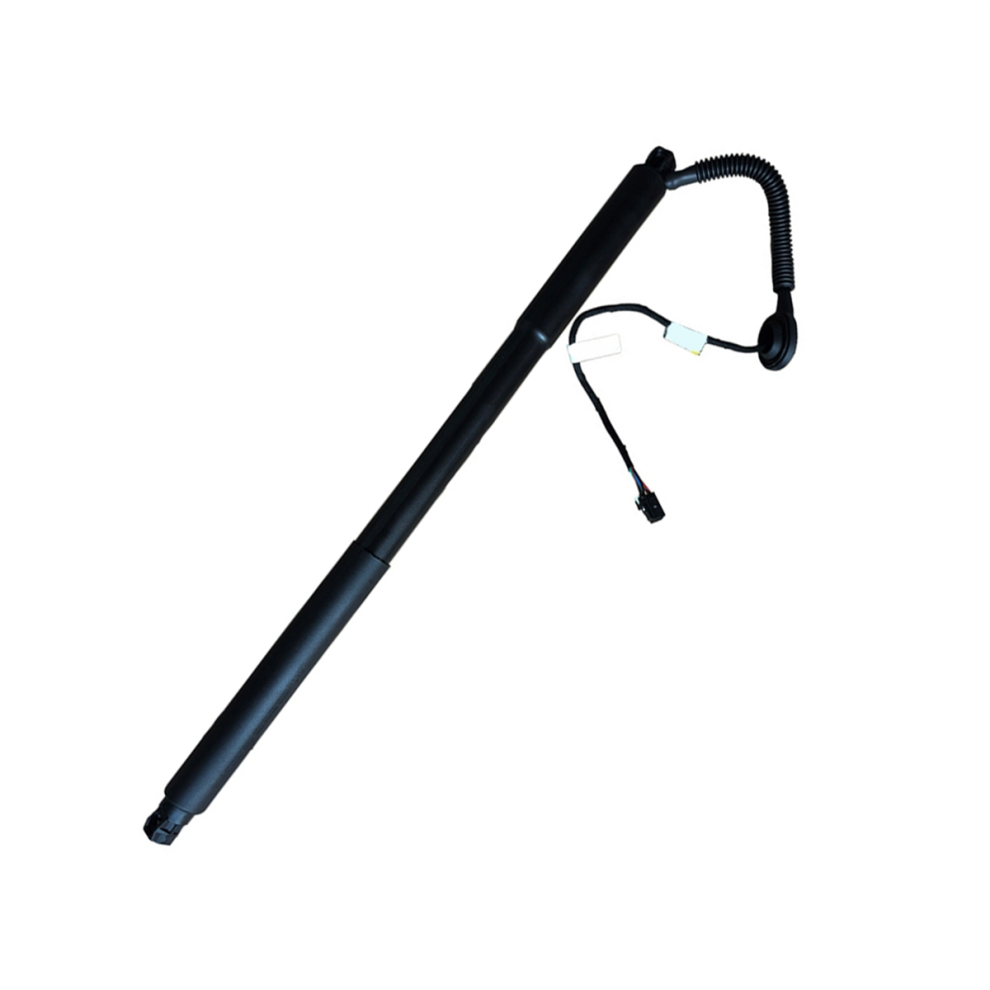Liftgate Power Hatch Lift Support Opener Shock For Sedona 4851826058371
