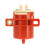 12V Universal Windscreen Washer Pump for Car Van Bus Truck 7