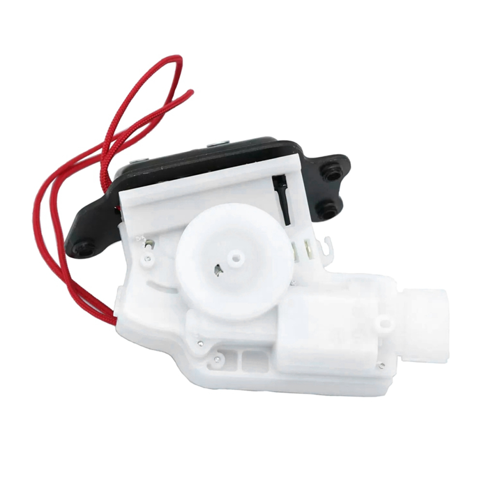 High Quality Car Rear Lock Trunk Lock Actuator 69350-0R030 4851826057374