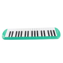 37 Piano Keys Melodica Musical Instrument with Carrying Bag for Students Beginners Kids