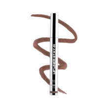 Sacheu peel-off lip liner stay-n #04 hey-zel golden brown 3.5ml