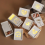 Storage Box Mould Hollow Out Storage Case Mold DIY Case Cement Mold 3