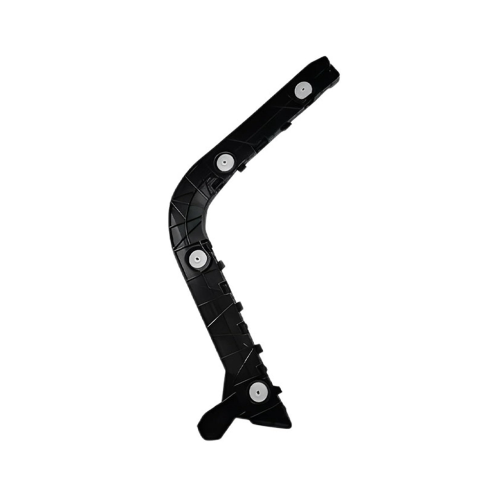Rh Rear Bumper Bending Bracket 1494044 1494044-00-A For Model Y 4851826062996