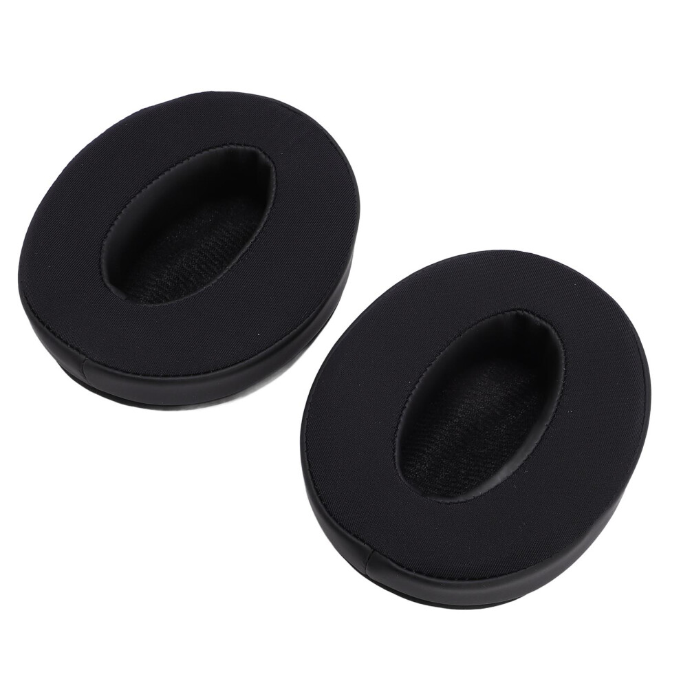 2Pcs Headset Ear Pad Replacement Enhanced Comfort Cooling Gel Headset Ear Cushion For Hd 4.50Bt Hd 4.50Btnc Hd 4.50Se Hd 4.40Bt 8701324486304