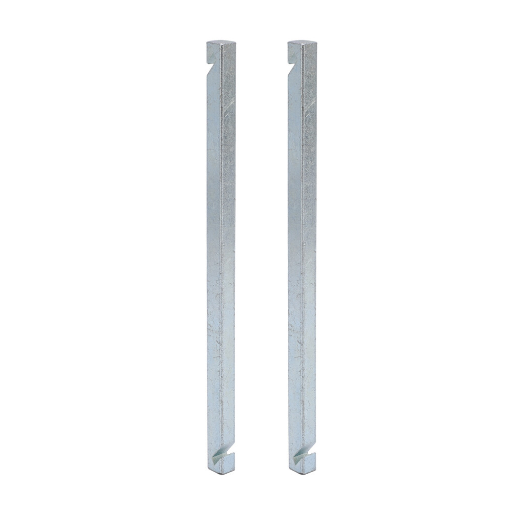 Door Strike Plate Bending Adjustment Wrench Carbon Steel Door Tweaker Wrench Tool For Security Door Gaps Elimination Adjustment 6921324487329