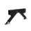 RV Step Stabilizer for Trailers Steps RV Step Support Stabilizer 2