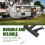 RV Step Stabilizer for Trailers Steps RV Step Support Stabilizer 5