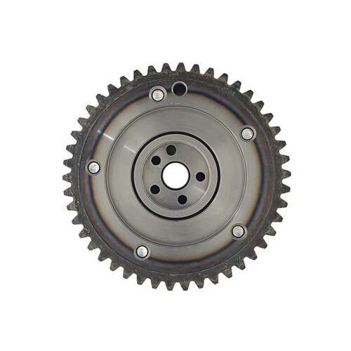 Steuerzahnrad VVT-Phasenversteller für 2