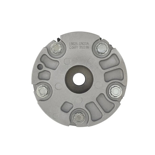 Steuerzahnrad VVT-Phasenversteller für 1