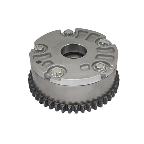 Steuerzahnrad VVT-Phasenversteller für
