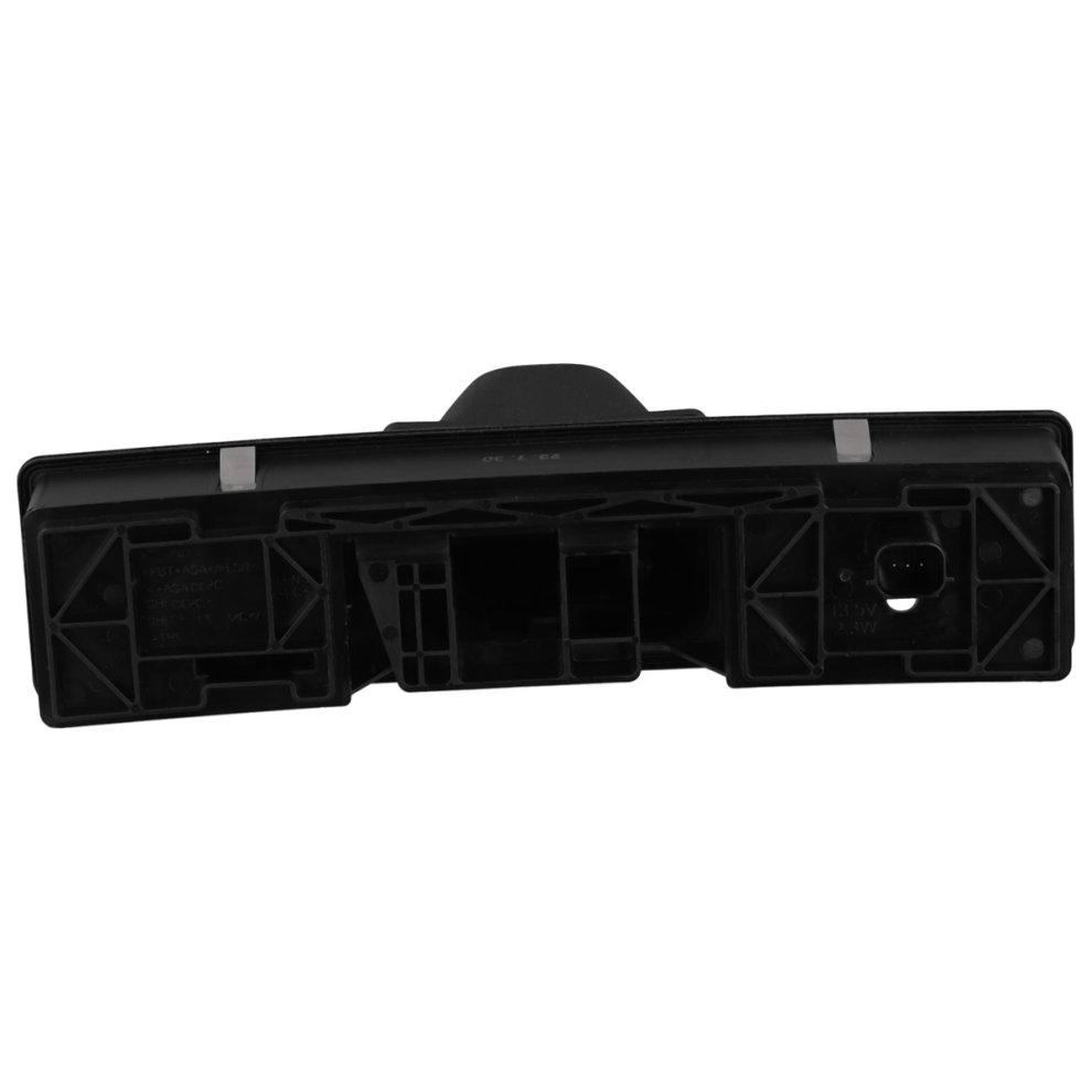 Rear Camera Bracket Cover Rear View Camera Protection Cover 4851826062873
