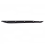 878602T000 Car Rear Right Side Quarter Panel Chrome 6