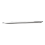 878602T000 Car Rear Right Side Quarter Panel Chrome 5