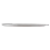 878502T000 Car Rear Left Quarter Panel Chrome 5