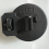 Hydrauliktankdeckel 142-8937 für Kompaktlader 2