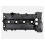 Automotor-Ventildeckel LR030368 BB5E6K271AD BB5E6K271AF BB5E6K271AG 5