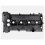 Automotor-Ventildeckel LR030368 BB5E6K271AD BB5E6K271AF BB5E6K271AG 2