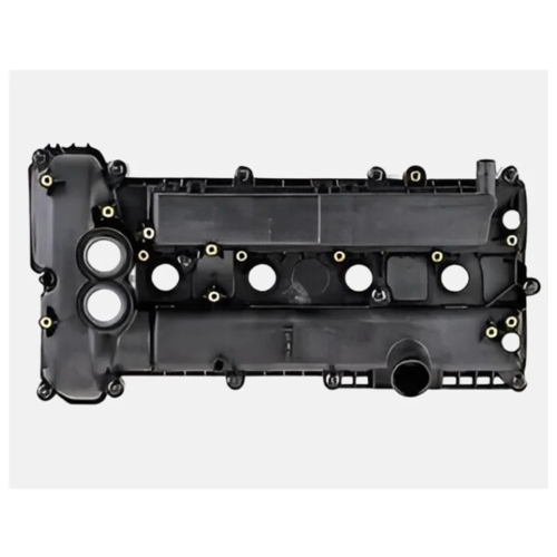 Automotor-Ventildeckel LR030368 BB5E6K271AD BB5E6K271AF BB5E6K271AG 1
