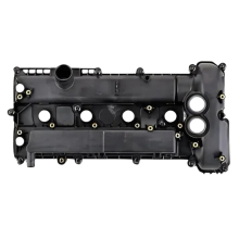 Automotor-Ventildeckel LR030368 BB5E6K271AD BB5E6K271AF BB5E6K271AG