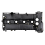 Automotor-Ventildeckel LR030368 BB5E6K271AD BB5E6K271AF BB5E6K271AG 1