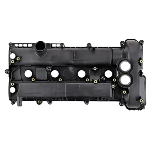 Automotor-Ventildeckel LR030368 BB5E6K271AD BB5E6K271AF BB5E6K271AG